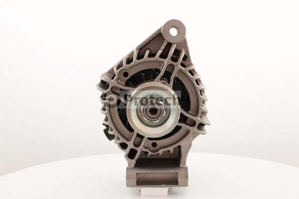 Alternator (IR6163)