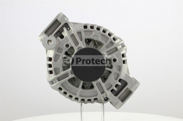 Alternator (IR6285)