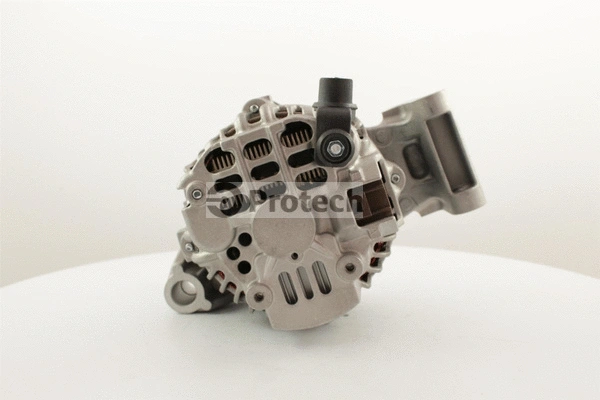 Alternator (IR6326)