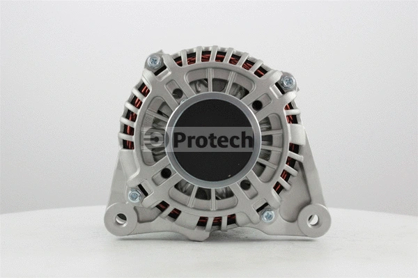 Alternator (IR6017)