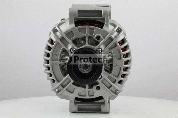 Alternator (IR6056)