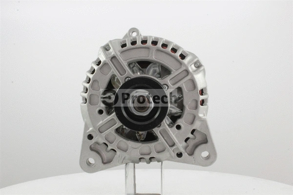 Alternator (IR6469)