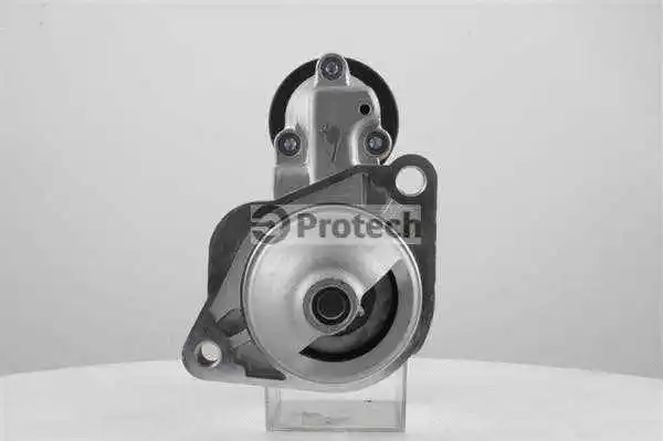 Starter (IR9401)