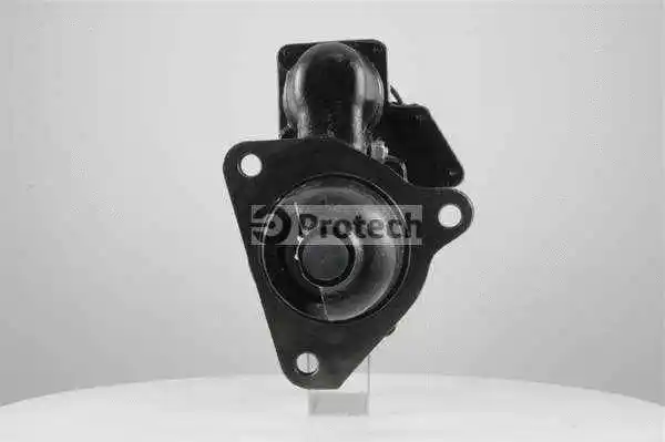 Starter (IR9526)
