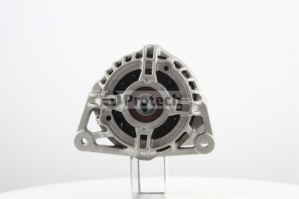 Alternator (IR6722)