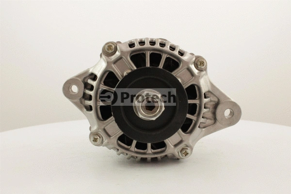 Alternator (IR6918)
