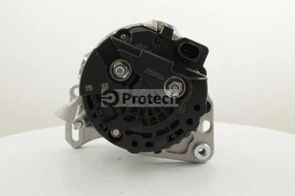 Alternator (IR6517)