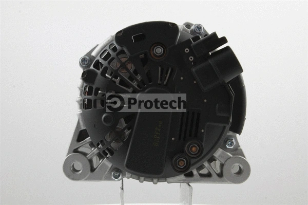 Alternator (IR6402)
