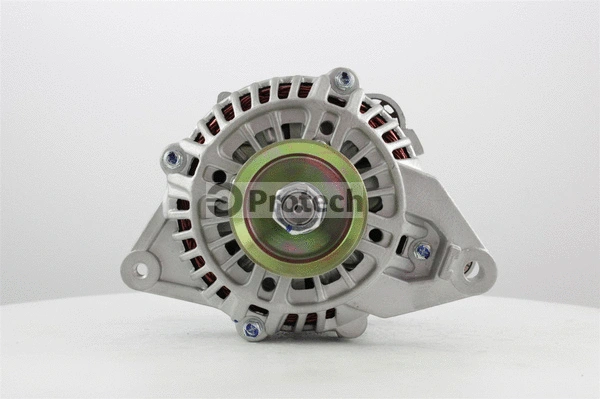 Alternator (IR6413)