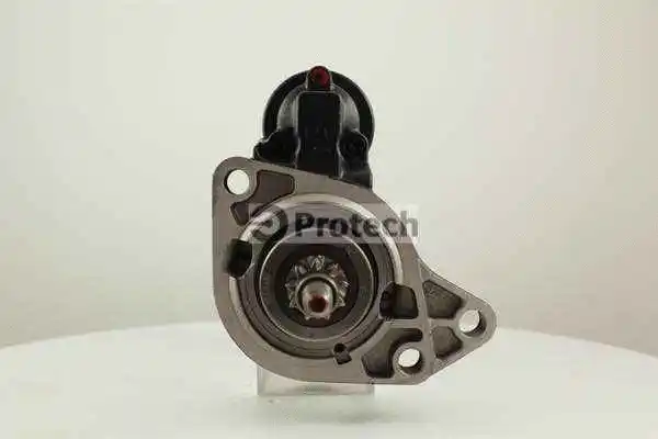 Starter (IR8346)