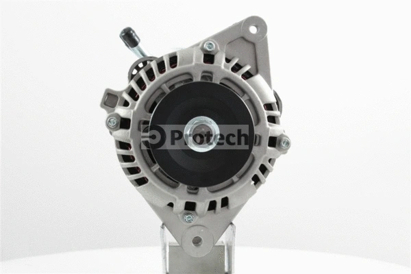 Alternator (IR7569)