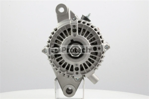 Alternator (IR6132)