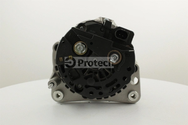Alternator (IR6401)