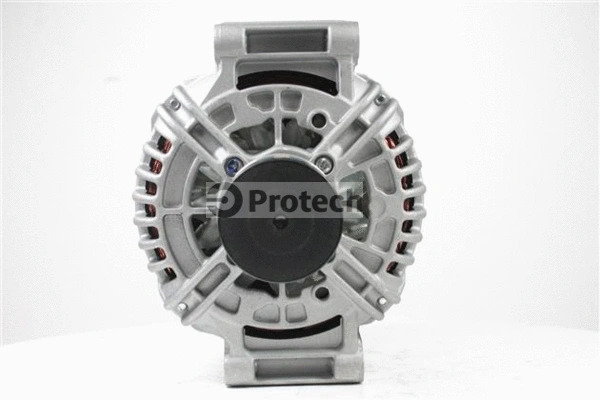 Alternator (IR6782)