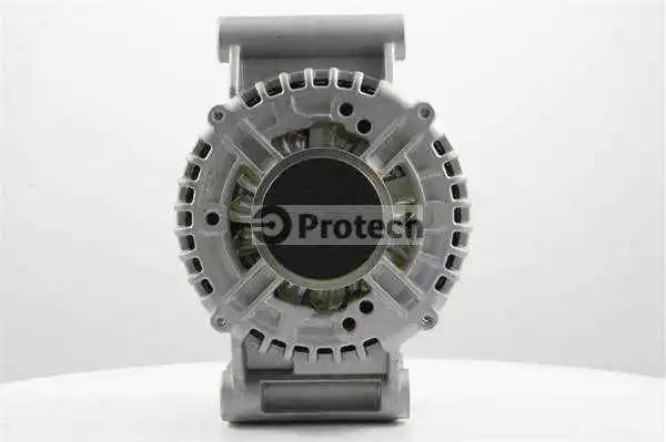 Alternator (IR7291)
