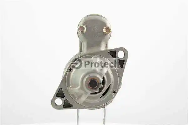 Starter (IR8723)