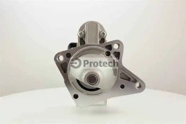 Starter (IR8176)