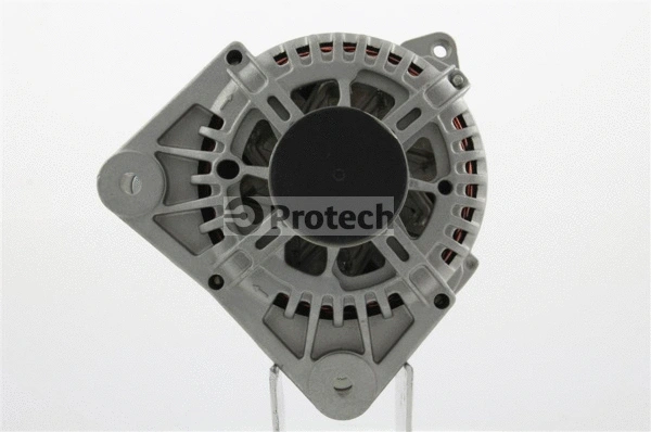 Alternator (IR7977)