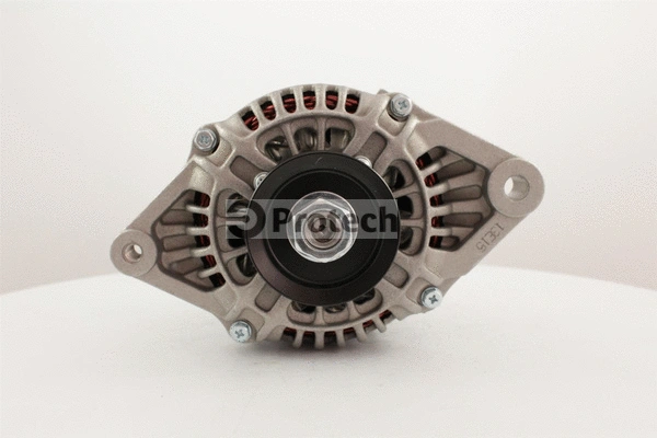 Alternator (IR7522)