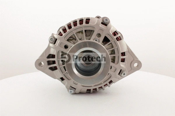 Alternator (IR6076)