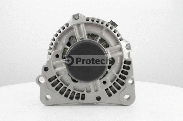 Alternator (IR7465)
