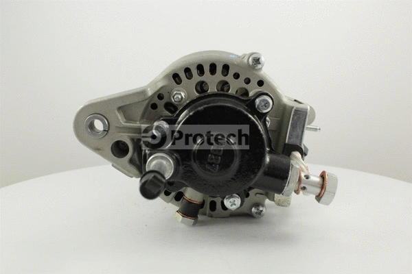 Alternator (IR6919)