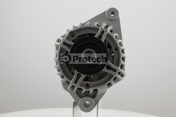 Alternator (IR6864)