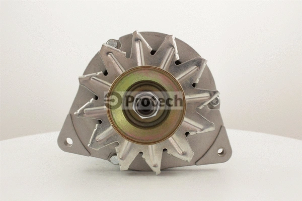 Alternator (IR7607)