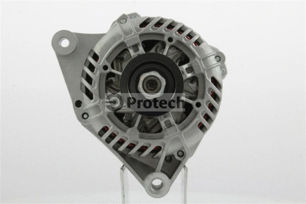 Alternator (IR6553)