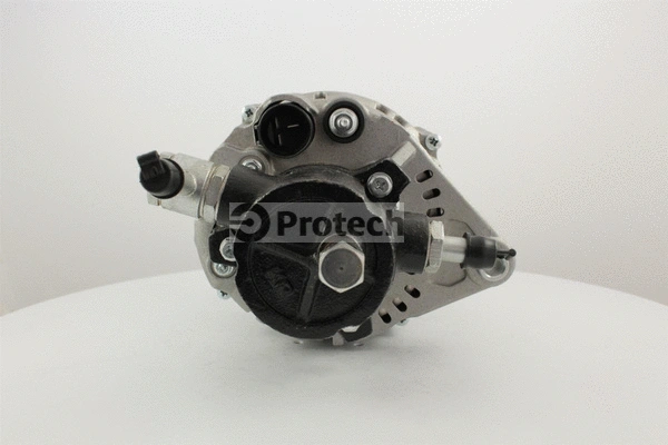 Alternator (IR6542)