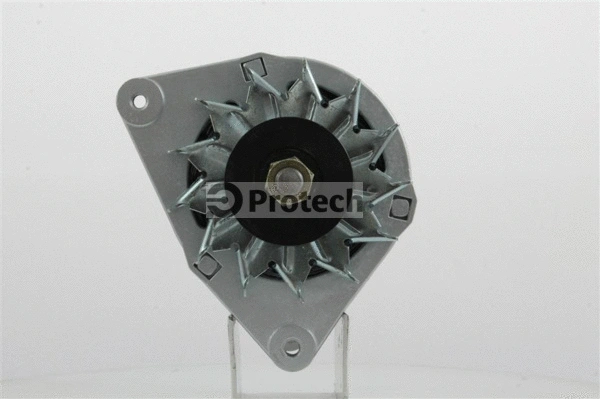 Alternator (IR6680)