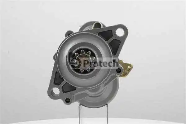 Starter (IR8670)