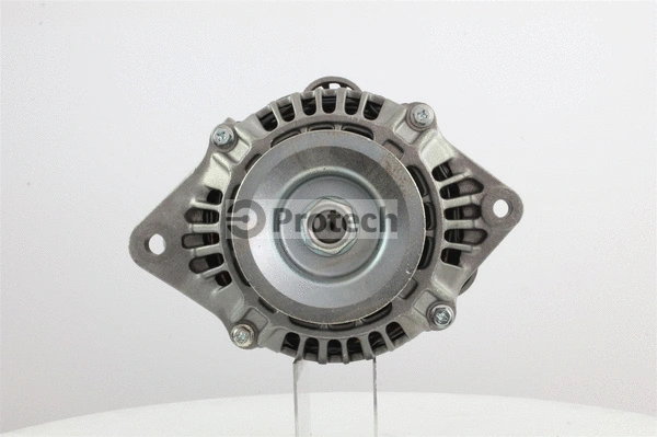 Alternator (IR6123)