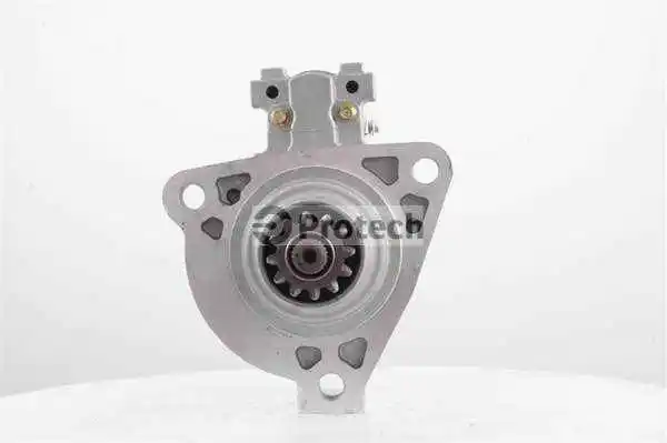 Starter (IR9760)