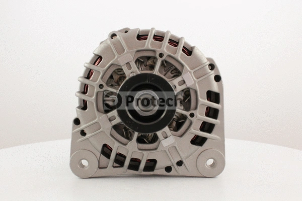 Alternator (IR5926)