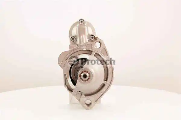 Starter (IR8375)