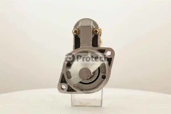 Starter (IR8611)