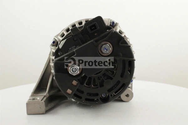 Alternator (IR6511)