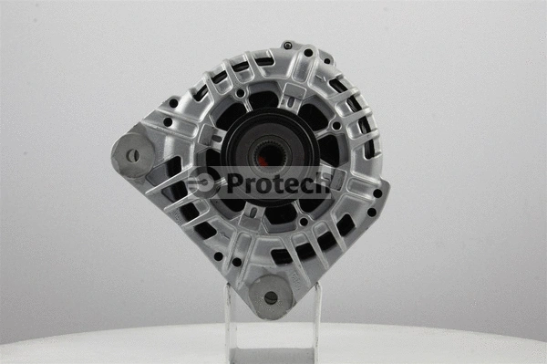 Alternator (IR6545)