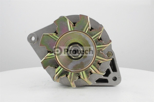 Alternator (IR7319)