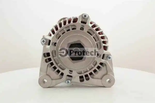 Alternator (IR7580)