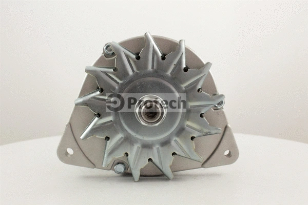 Alternator (IR7620)