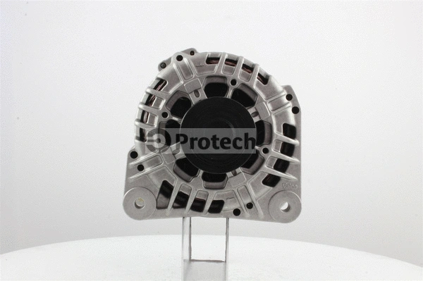 Alternator (IR7963)