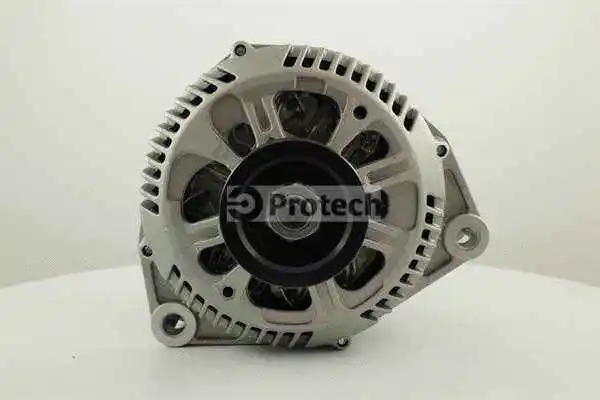 Alternator (IR7136)