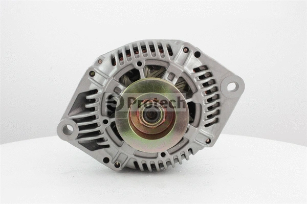 Alternator (IR7154)