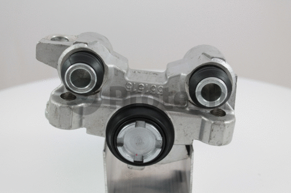 Brake Caliper (IT5017)