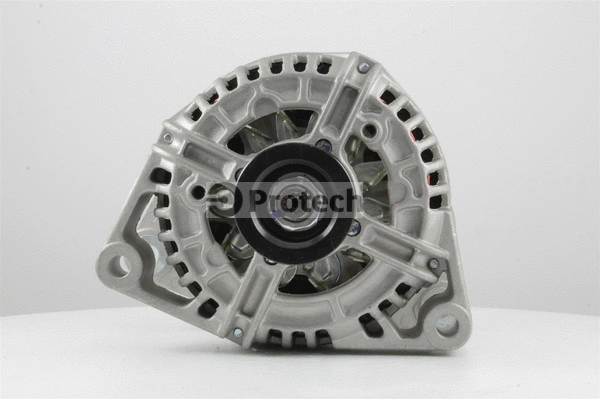Alternator (IR7983)