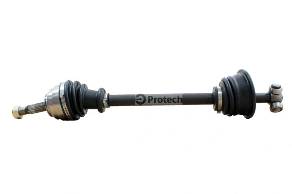 Drive Shaft (IT2063)