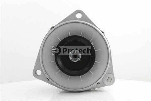 Alternator (IR6999)