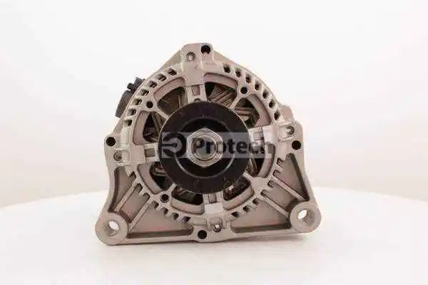 Alternator (IR7226)